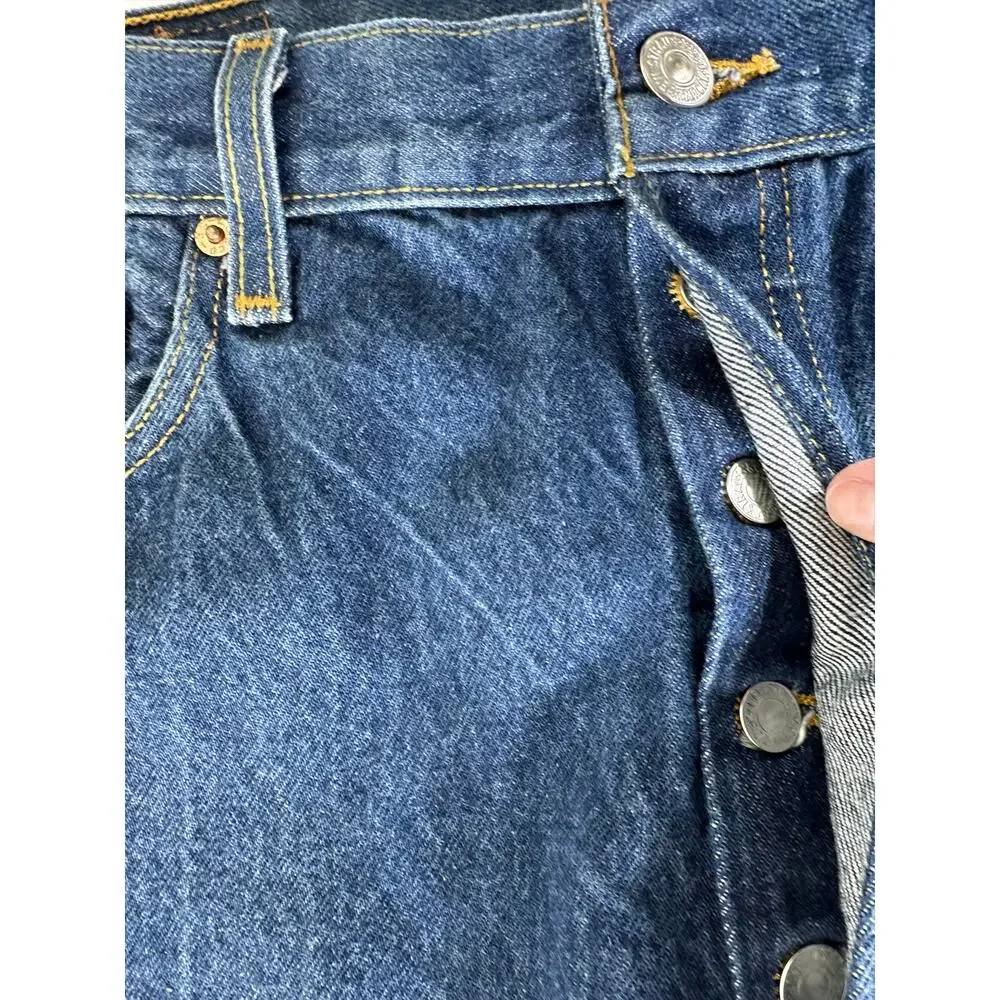 Levis item levi’s